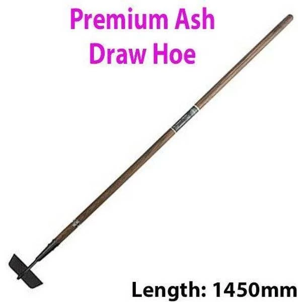 PREMIUM Carbon 1450mm Garden Ground Plant 1 PREMIUM Carbon 1450mm Garden Ground Plant