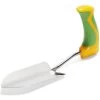 PeTa Easi-Grip Handle Garden Trowel
