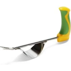 PeTa Easi-Grip Handle Garden Weeder