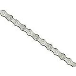 Point 10105001 Cykelkæde