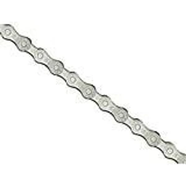 Point 10105001 Cykelkæde 1 Point 10105001 Cykelkæde