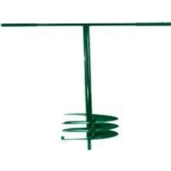 Pro POLSKA 40125 Auger 250mm