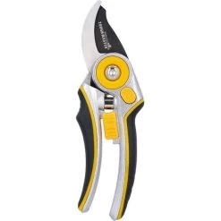 Pruner 30mm Hand Secateurs Garden Trimming Plant Shears