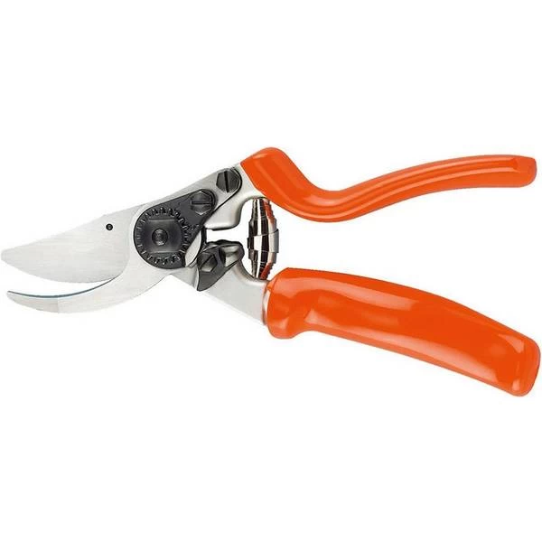 Pruning Shears Stocker Profi Bypass 1 Pruning Shears Stocker Profi Bypass