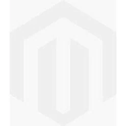 Ragni Curved Inside Step Plastering Trowel