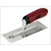 Ragni Small Trowel Soft Grip Handle