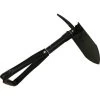 Rampage Recovery Multi Shovel, 86645