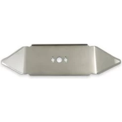 Robomow MTD Blade RX Models