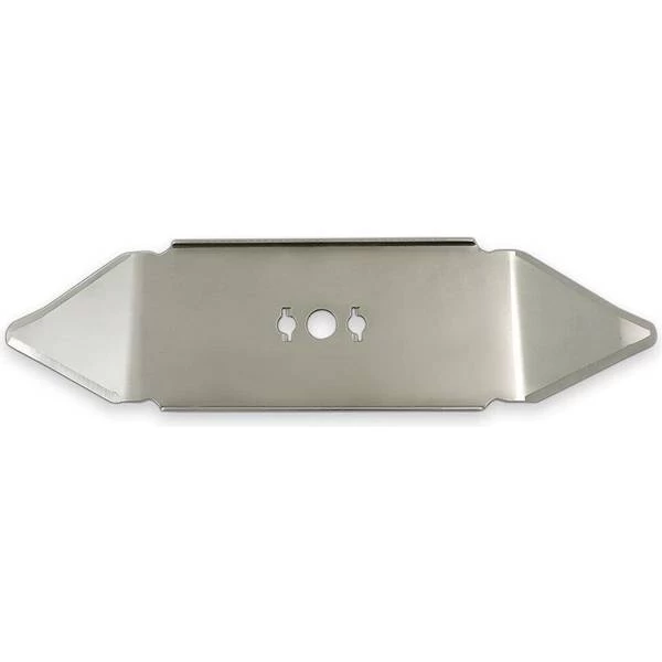 Robomow MTD Blade RX Models 1 Robomow MTD Blade RX Models