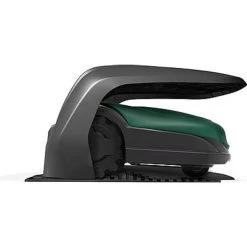 Robomow RK RoboHome -Garden Tools Shop Robomow RK RoboHome 1
