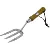 Rolson Hand Fork 82611