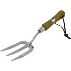 Rolson Hand Fork 82611