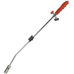 Rothenberger Industrial 1500003637 Weed Killer