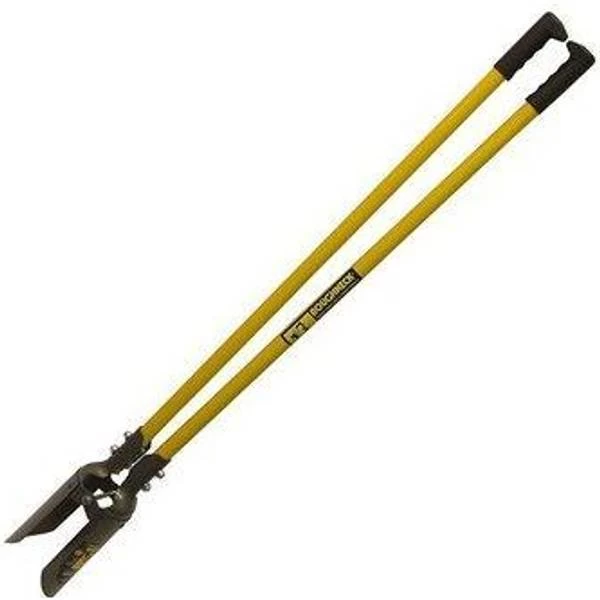 Roughneck 68-250 Double Handled Post Hole Digger 1500mm 60in 1 Roughneck 68-250 Double Handled Post Hole Digger 1500mm 60in
