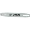 Ryobi Chainsaw Bar 30cm RAC226