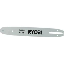 Ryobi Chainsaw Bar 30cm RAC226
