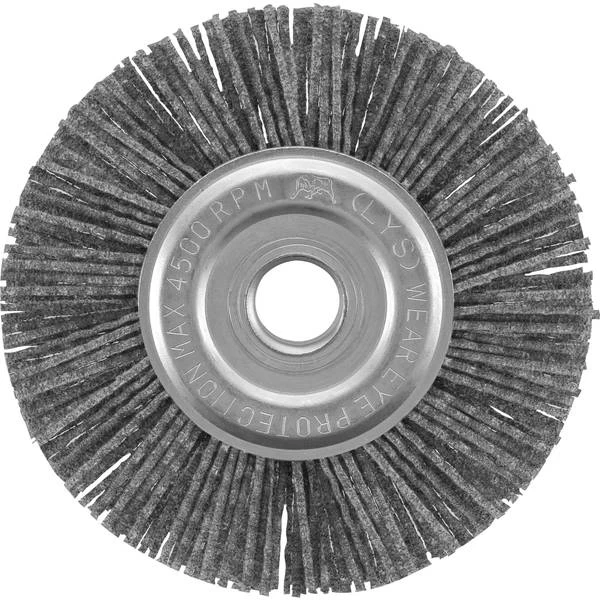 Ryobi Nylonborste RAC818 1 Ryobi Nylonborste RAC818