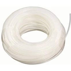 Ryobi RAC103 2.0mm X 50m