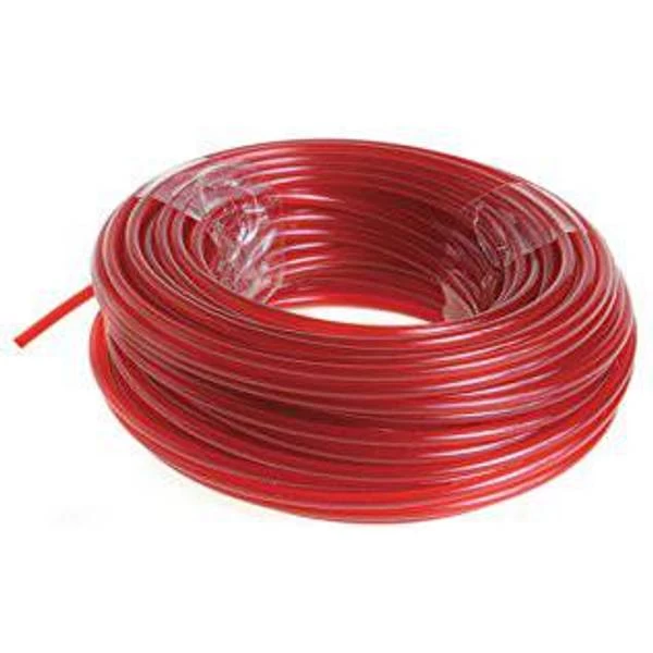 Ryobi RAC104 2.4mm X 15m 1 Ryobi RAC104 2.4mm X 15m