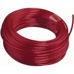 Ryobi RAC105 2.4mm X 50m