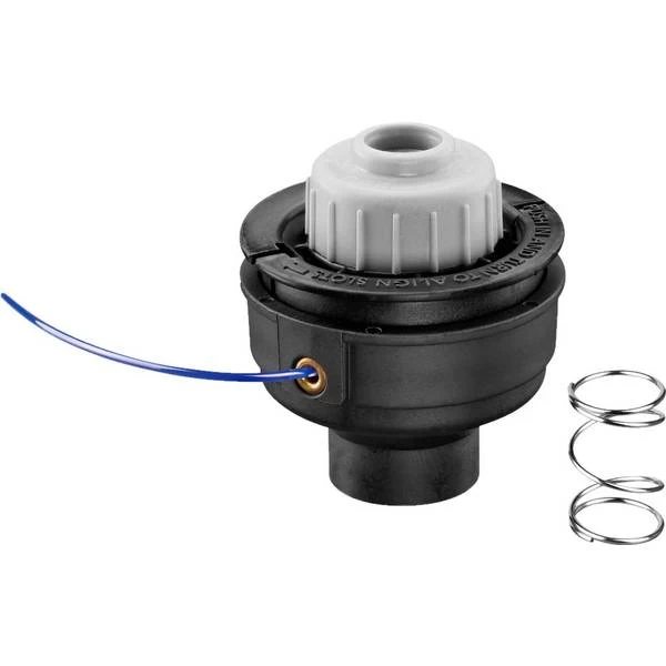 Ryobi RAC114 1 Ryobi RAC114