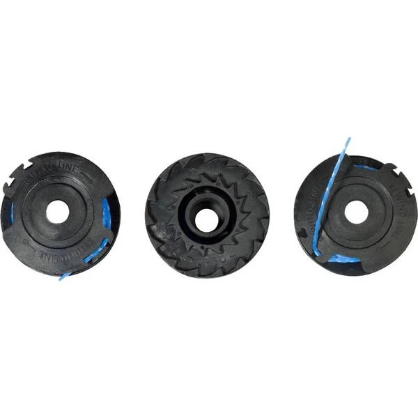 Ryobi RAC125 3pcs 1 Ryobi RAC125 3pcs