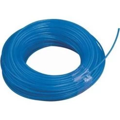 Ryobi RAC132 1.5mm X 25m