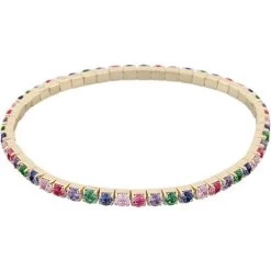 SNÖ Of Sweden Meadow Elastic