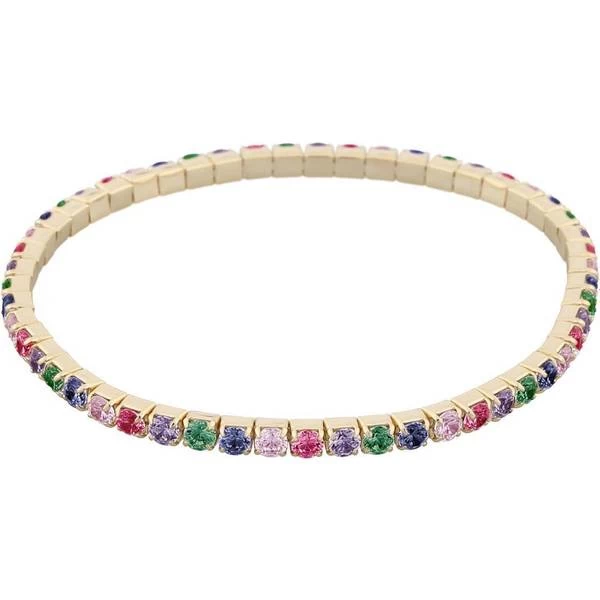 SNÖ Of Sweden Meadow Elastic 1 SNÖ Of Sweden Meadow Elastic