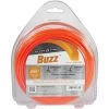 STENS 0.095 Buzz Trimmer