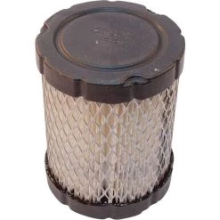 STENS 102-016 Air Briggs 4242