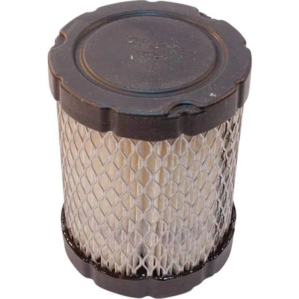 STENS 102-016 Air Briggs 4242 1 STENS 102-016 Air Briggs 4242