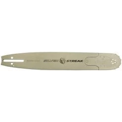 STENS 16' Replaceable Sprocket Nose Bar 075-4377