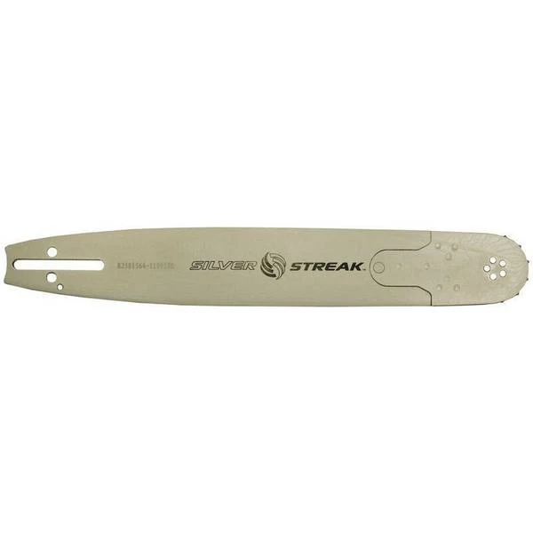 STENS 16' Replaceable Sprocket Nose Bar 075-4377 1 STENS 16' Replaceable Sprocket Nose Bar 075-4377