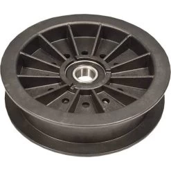 STENS 280-926 Idler Replaces Hustler 784504