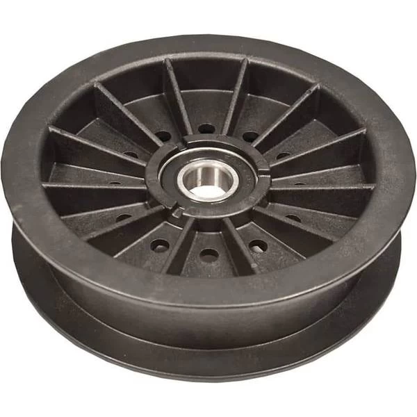 STENS 280-926 Idler Replaces Hustler 784504 1 STENS 280-926 Idler Replaces Hustler 784504