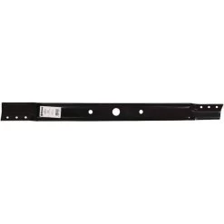 STENS 335-331 Snapper 7019523BZYP Hi-Lift Blade