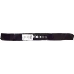 STENS 340-218 AYP 340218
