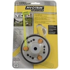 STENS 385-893 Pivotrim Hybrid Universal Kit