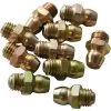 STENS 416-553 Mowers Grease Fitting