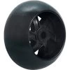 STENS 5 Deck Wheel For Husqvarna 152, 174, 184T, More