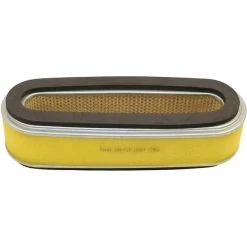 STENS Air Filter Combo 100-719