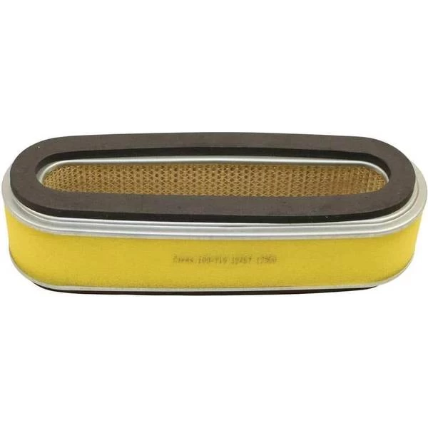 STENS Air Filter Combo 100-719 1 STENS Air Filter Combo 100-719