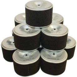 STENS Air Filter Combo Shop Pack 100-970