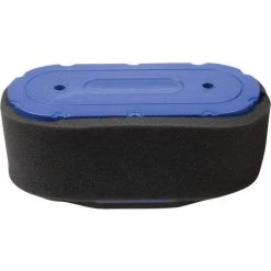 STENS Air Filter Pre-Filter Combo For