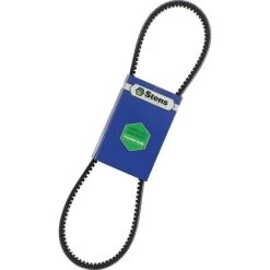 STENS Belt Stihl 9490