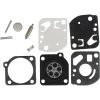 STENS Carburetor Kit 615-360