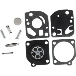 STENS Carburetor Kit 615-364