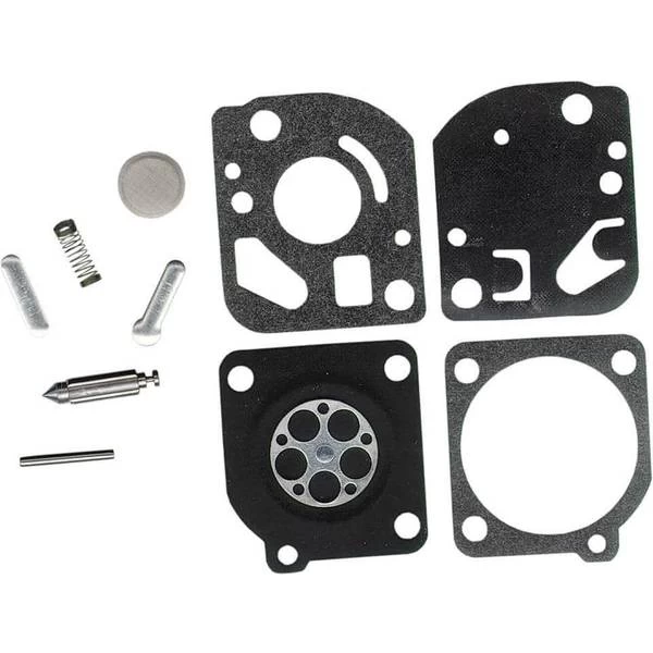 STENS Carburetor Kit 615-364 1 STENS Carburetor Kit 615-364