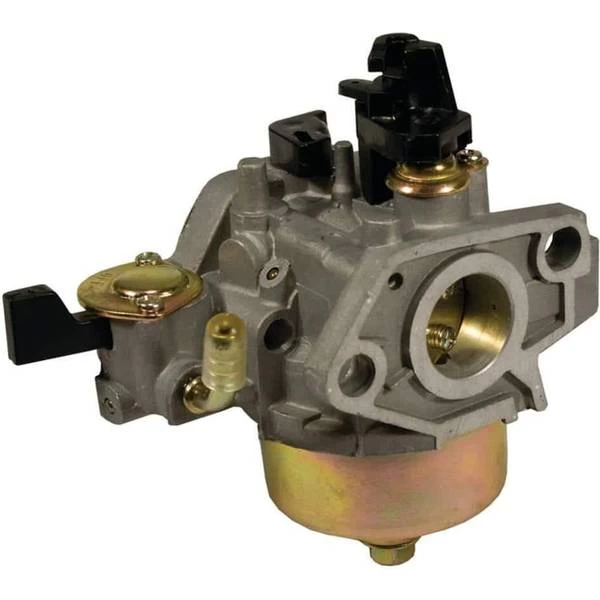 STENS Carburetor Most GX270 1 STENS Carburetor Most GX270